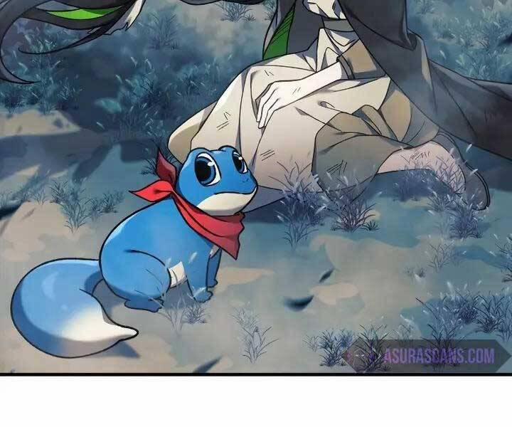 Con Gái Tôi Là Trùm Cuối 43 trang 5