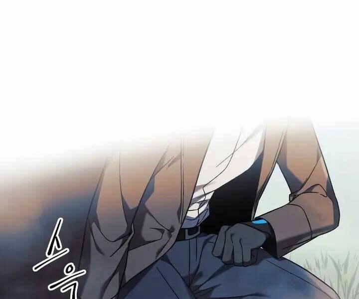 Con Gái Tôi Là Trùm Cuối 43 trang 50