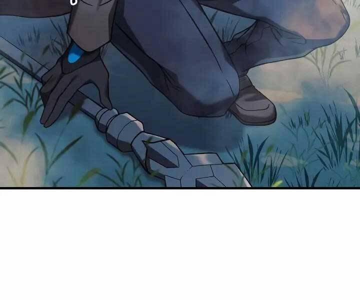 Con Gái Tôi Là Trùm Cuối 43 trang 51