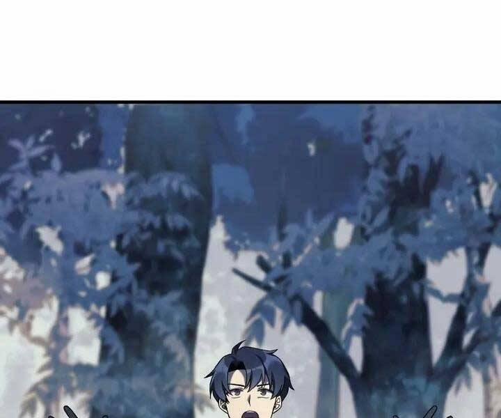 Con Gái Tôi Là Trùm Cuối 43 trang 52