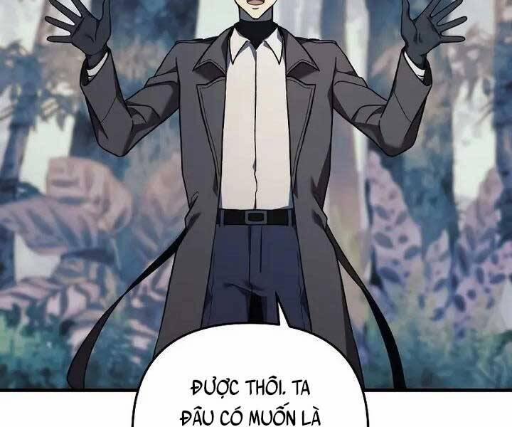 Con Gái Tôi Là Trùm Cuối 43 trang 53