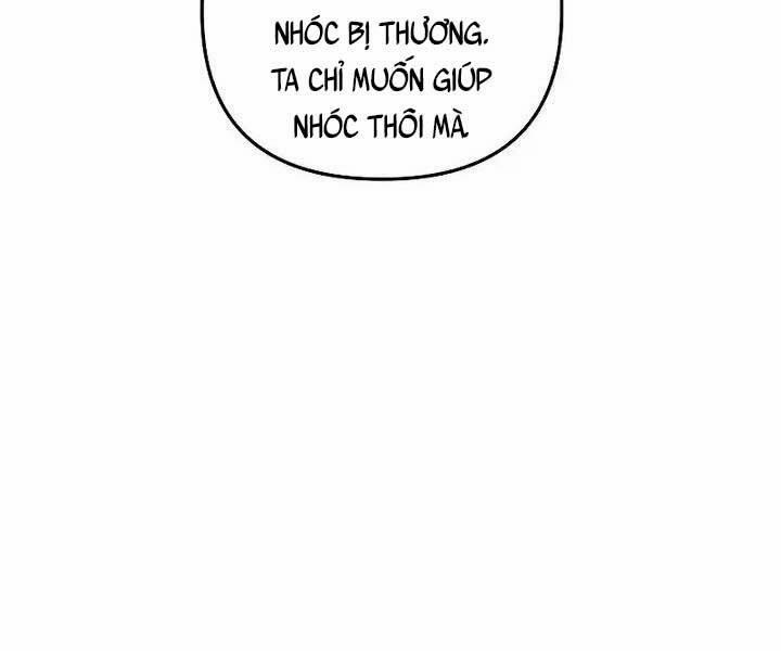 Con Gái Tôi Là Trùm Cuối 43 trang 54