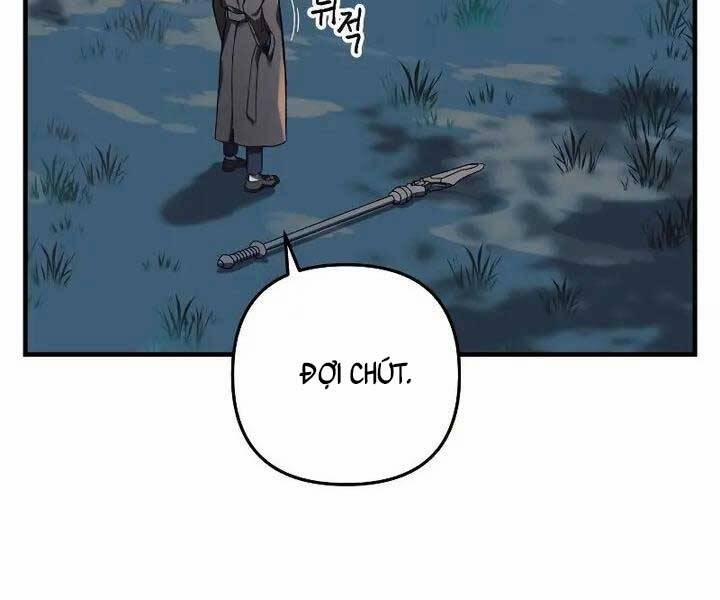 Con Gái Tôi Là Trùm Cuối 43 trang 56