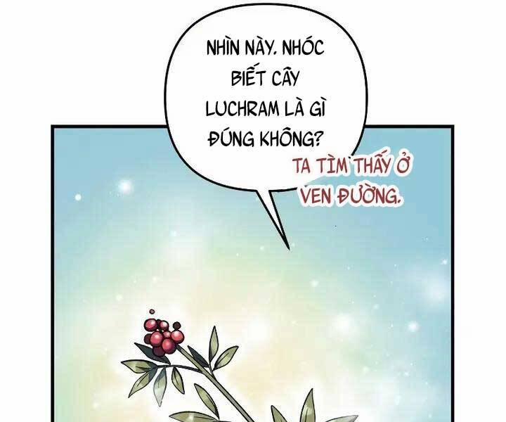 Con Gái Tôi Là Trùm Cuối 43 trang 58