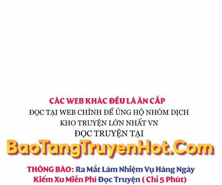 Con Gái Tôi Là Trùm Cuối 43 trang 6