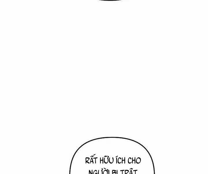 Con Gái Tôi Là Trùm Cuối 43 trang 60