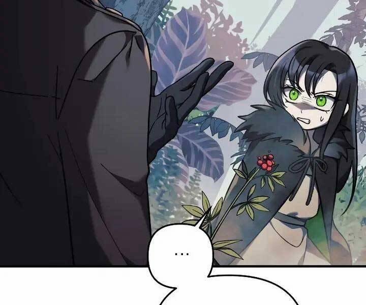 Con Gái Tôi Là Trùm Cuối 43 trang 62