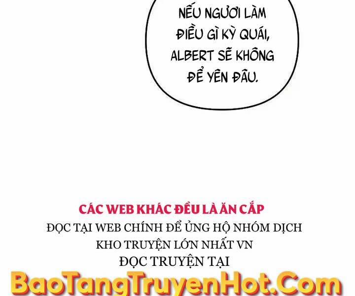Con Gái Tôi Là Trùm Cuối 43 trang 63