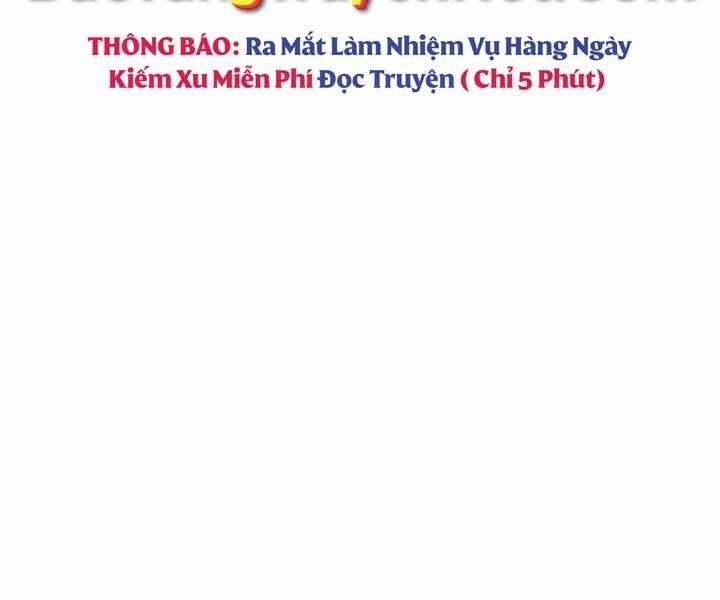 Con Gái Tôi Là Trùm Cuối 43 trang 64
