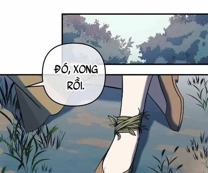 Con Gái Tôi Là Trùm Cuối 43 trang 65