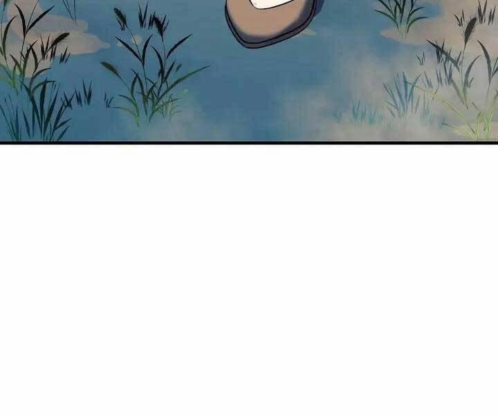 Con Gái Tôi Là Trùm Cuối 43 trang 66