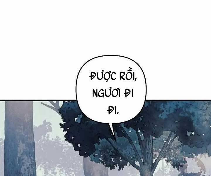 Con Gái Tôi Là Trùm Cuối 43 trang 69