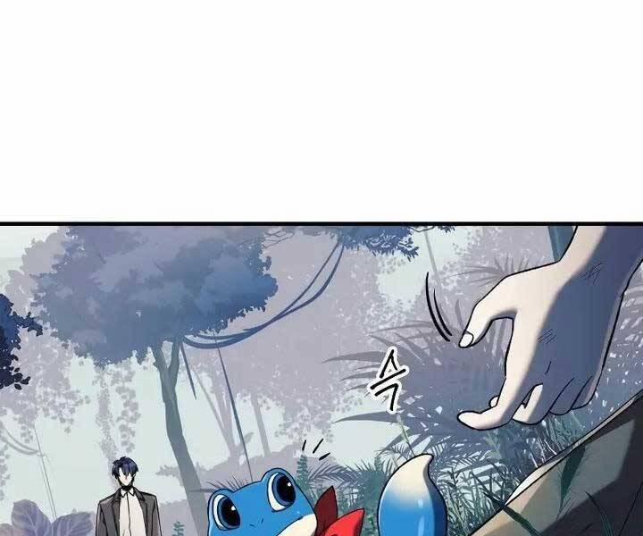 Con Gái Tôi Là Trùm Cuối 43 trang 7