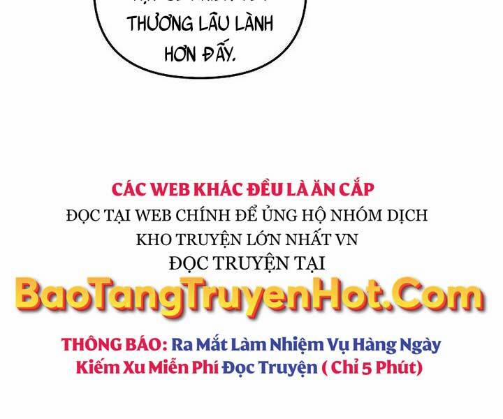Con Gái Tôi Là Trùm Cuối 43 trang 71