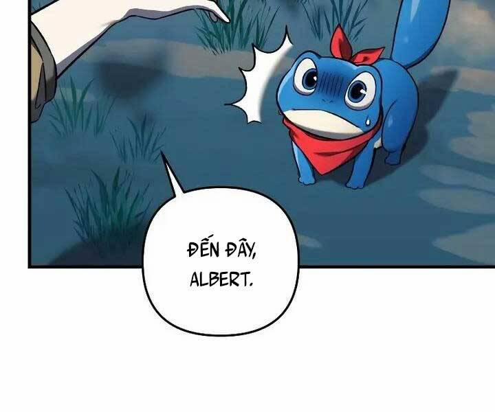 Con Gái Tôi Là Trùm Cuối 43 trang 73