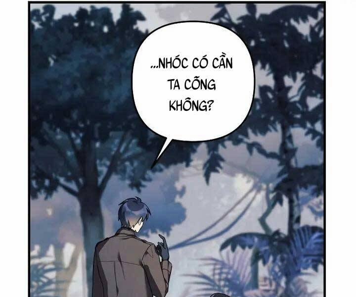 Con Gái Tôi Là Trùm Cuối 43 trang 77