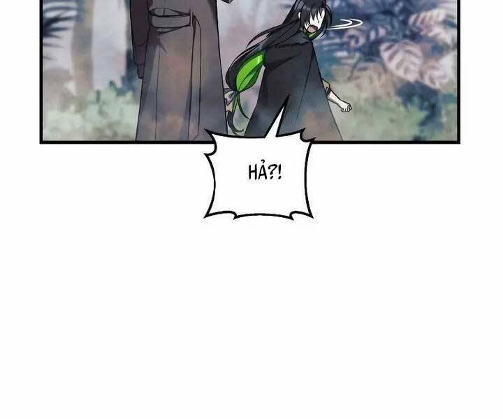 Con Gái Tôi Là Trùm Cuối 43 trang 78