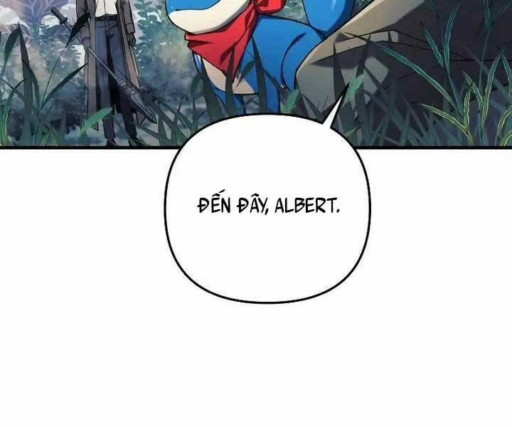 Con Gái Tôi Là Trùm Cuối 43 trang 8