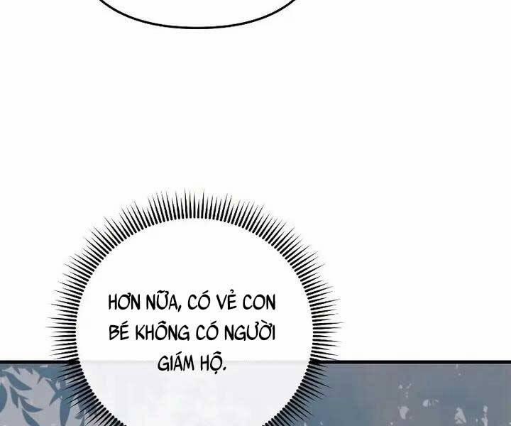 Con Gái Tôi Là Trùm Cuối 43 trang 81