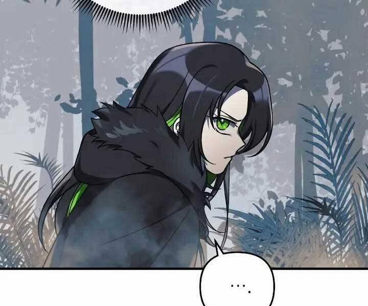 Con Gái Tôi Là Trùm Cuối 43 trang 82