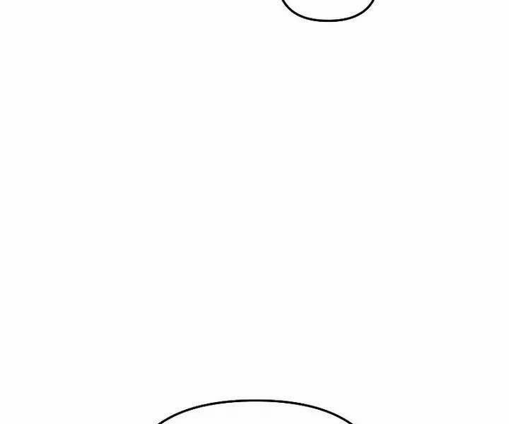 Con Gái Tôi Là Trùm Cuối 43 trang 83