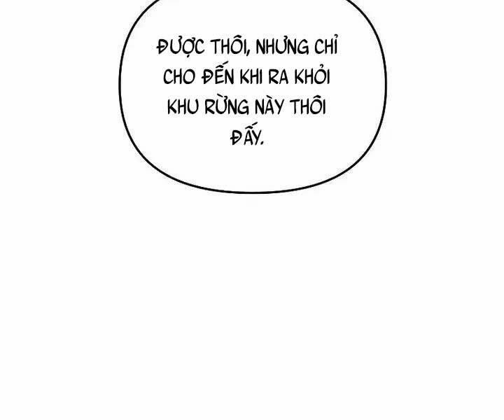 Con Gái Tôi Là Trùm Cuối 43 trang 84