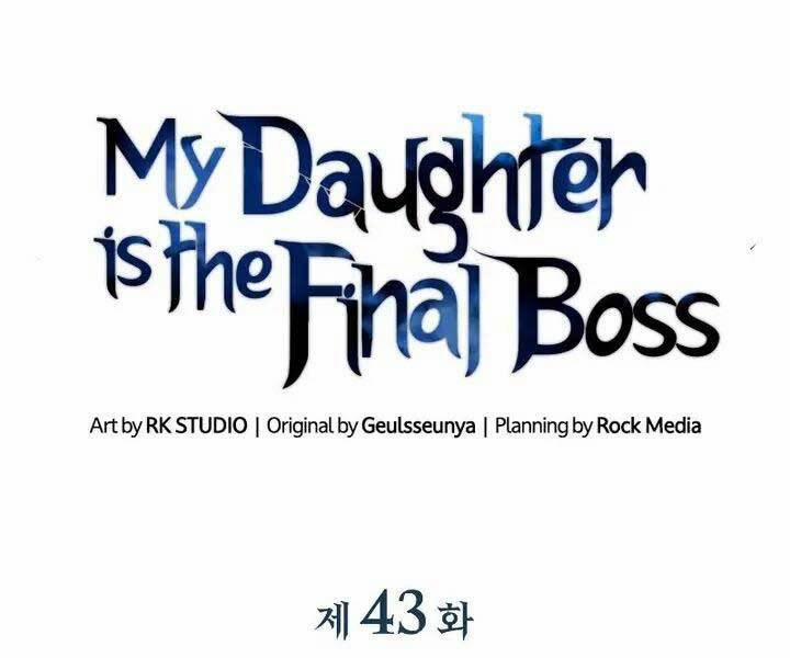 Con Gái Tôi Là Trùm Cuối 43 trang 85