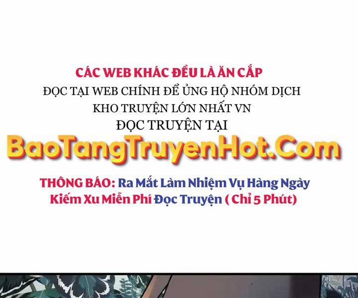 Con Gái Tôi Là Trùm Cuối 43 trang 86
