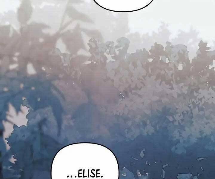 Con Gái Tôi Là Trùm Cuối 43 trang 88