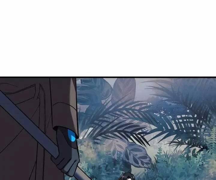 Con Gái Tôi Là Trùm Cuối 43 trang 9