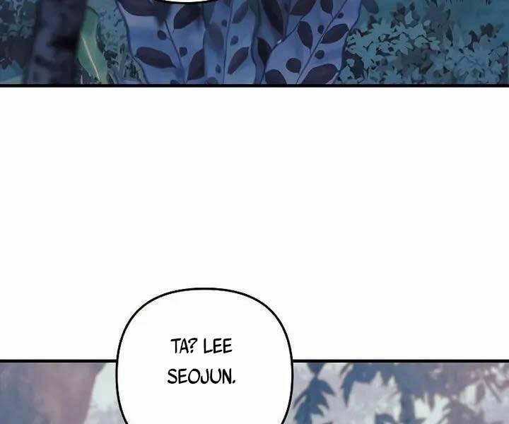 Con Gái Tôi Là Trùm Cuối 43 trang 91