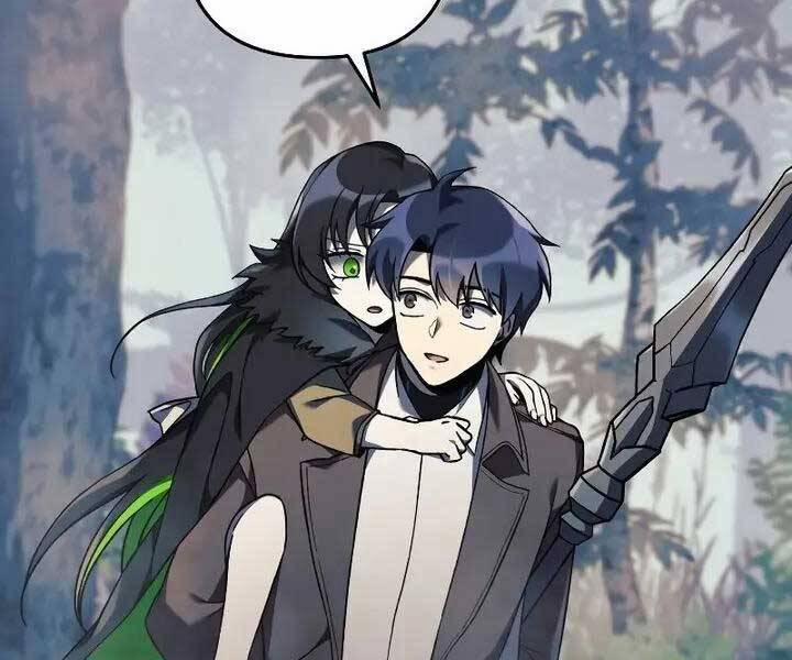 Con Gái Tôi Là Trùm Cuối 43 trang 92