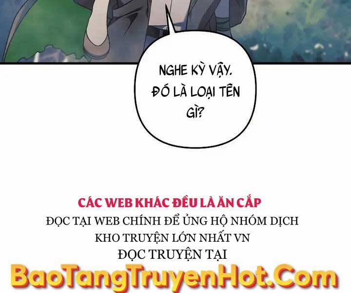 Con Gái Tôi Là Trùm Cuối 43 trang 93