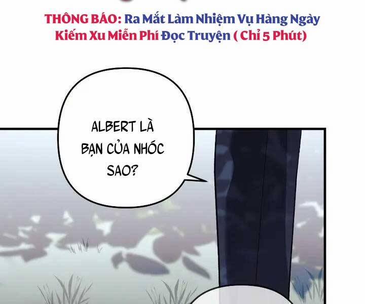 Con Gái Tôi Là Trùm Cuối 43 trang 94