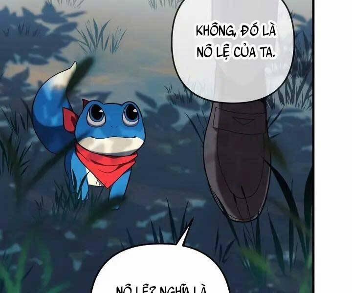 Con Gái Tôi Là Trùm Cuối 43 trang 95