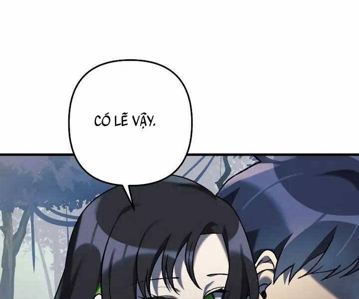 Con Gái Tôi Là Trùm Cuối 43 trang 97