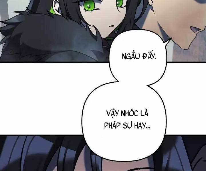 Con Gái Tôi Là Trùm Cuối 43 trang 98