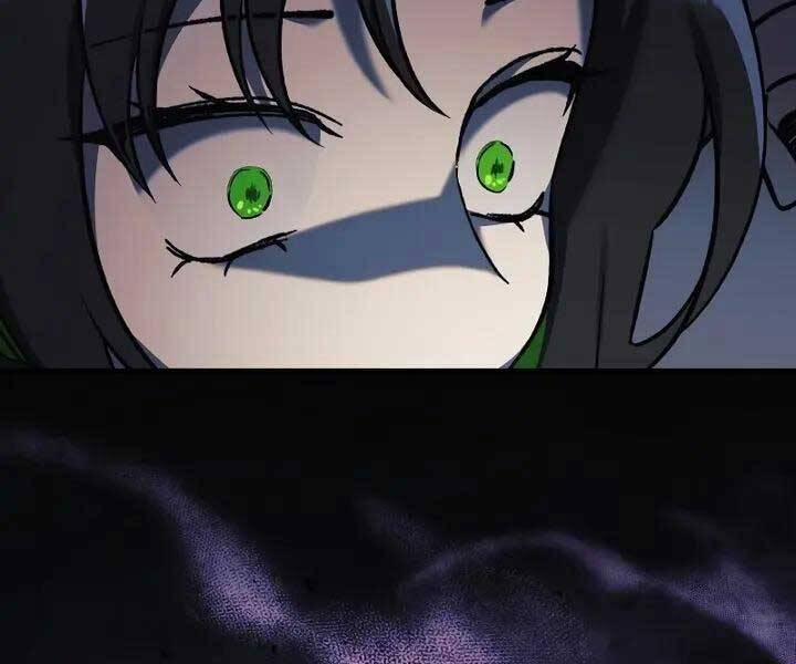 Con Gái Tôi Là Trùm Cuối 43 trang 99