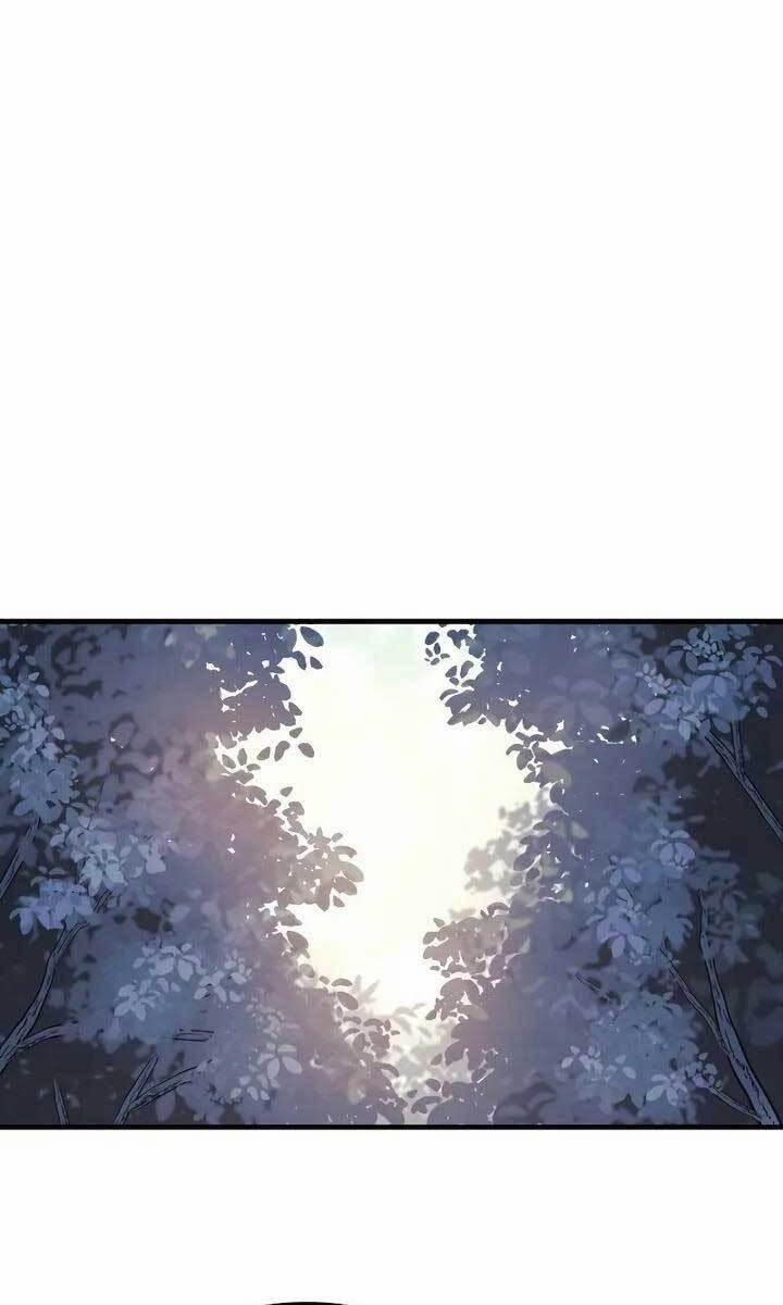 Con Gái Tôi Là Trùm Cuối 45 trang 0