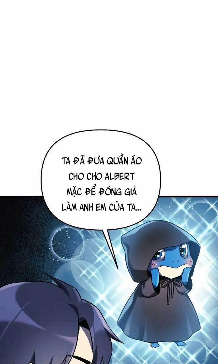 Con Gái Tôi Là Trùm Cuối 45 trang 10