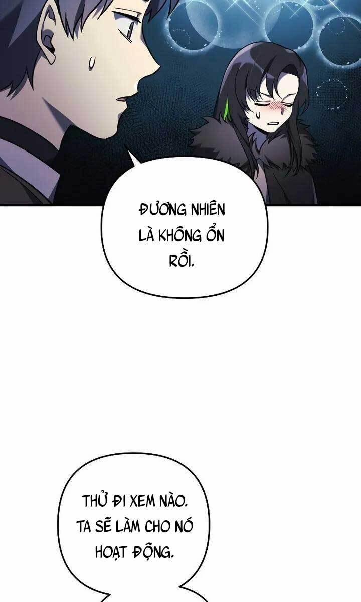 Con Gái Tôi Là Trùm Cuối 45 trang 11