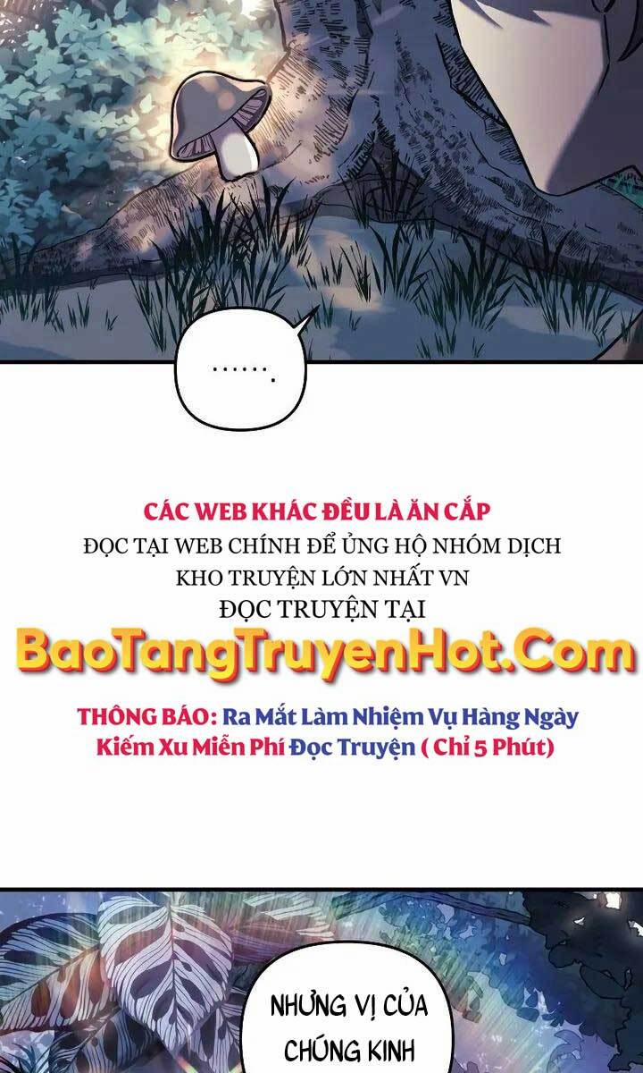 Con Gái Tôi Là Trùm Cuối 45 trang 14