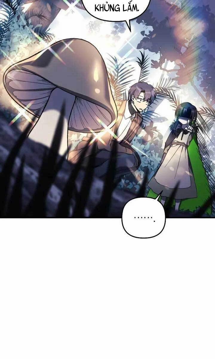 Con Gái Tôi Là Trùm Cuối 45 trang 15