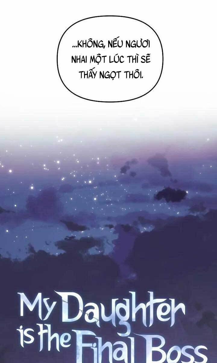 Con Gái Tôi Là Trùm Cuối 45 trang 16