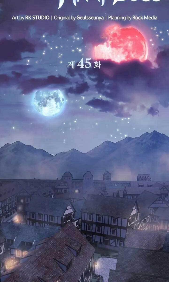 Con Gái Tôi Là Trùm Cuối 45 trang 17