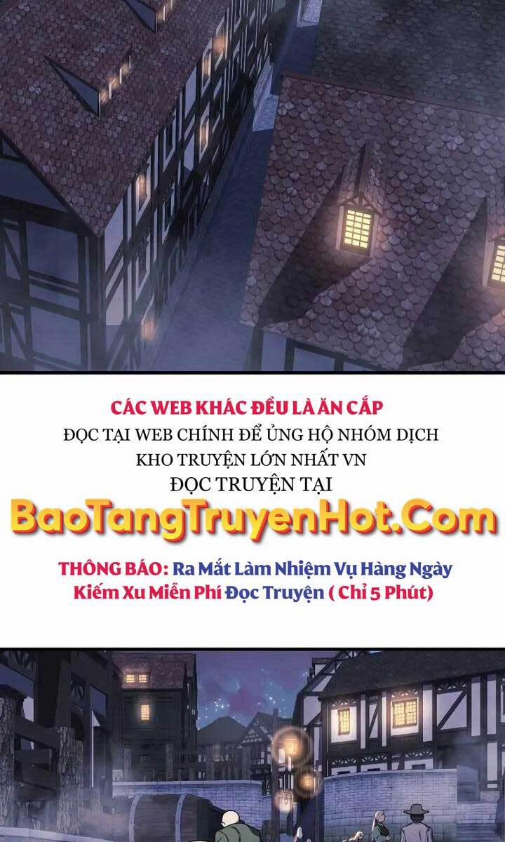 Con Gái Tôi Là Trùm Cuối 45 trang 18