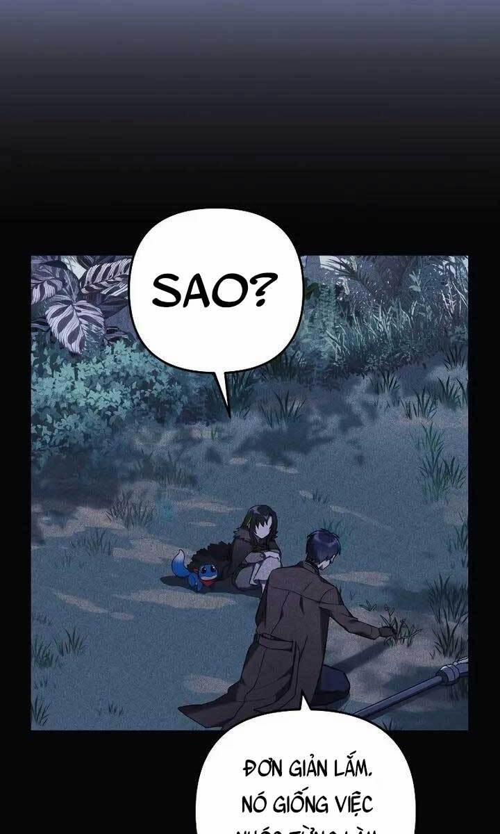 Con Gái Tôi Là Trùm Cuối 45 trang 23