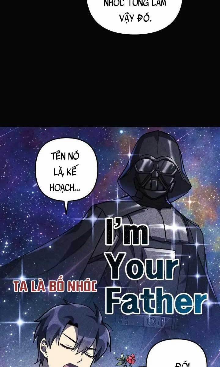 Con Gái Tôi Là Trùm Cuối 45 trang 24