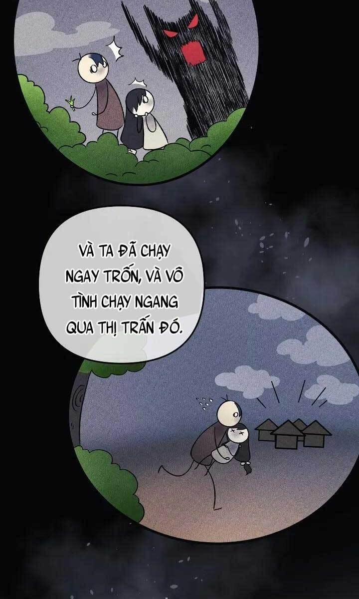 Con Gái Tôi Là Trùm Cuối 45 trang 27