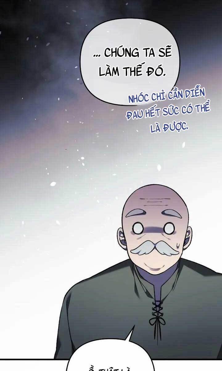 Con Gái Tôi Là Trùm Cuối 45 trang 28